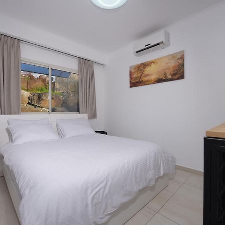 El Viso Verde Luxury Suites ฮัดเนส ภายนอก รูปภาพ
