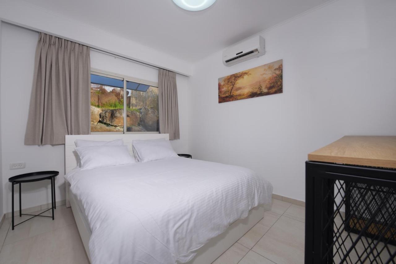 El Viso Verde Luxury Suites ฮัดเนส ภายนอก รูปภาพ