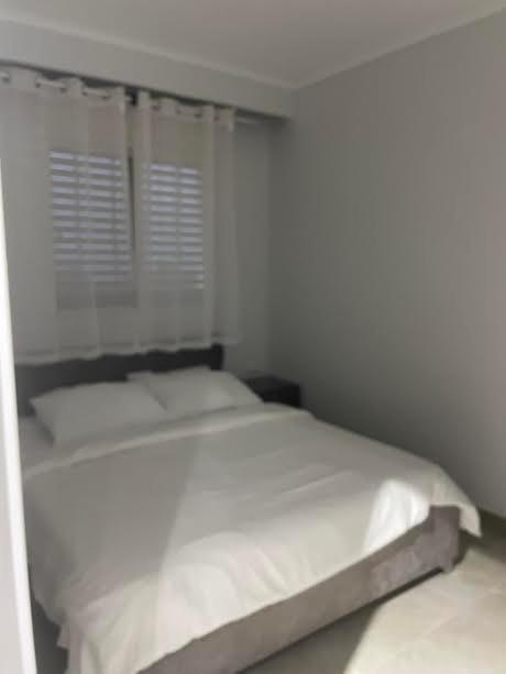 El Viso Verde Luxury Suites ฮัดเนส ภายนอก รูปภาพ
